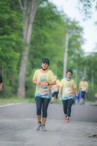 BIB: 
                            <button type="button" onclick="openModal(13054800)" class="btn btn-primary btn-sm float-right btn-popup" data-toggle="modal" data-target=".modal-high-quality">
                        <i class="fas fa-shopping-cart"></i> Add to Cart
                    </button>
                                            <button type="button" onclick="isThisMe(13054800, true)" class="btn btn-success btn-sm float-right btn-popup btn-isme hidden" data-toggle="tooltip" data-placement="bottom" title="นี่คือรูปของคุณใช่ไหม คลิกที่นี่เพื่อเอาเข้าอัลบั้ม">
                        <i class="fas fa-plus"></i> Add to album
                    </button>
                    <button type="button" onclick="isThisMe(13054800, false)" class="btn btn-warning btn-sm float-right btn-popup btn-isnotme hidden">
                        <i class="fas fa-ban"></i> Remove from album
                    </button>